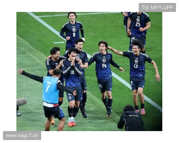 《体育资讯平台热议：世界杯备战进展与国内赛事精彩纷呈》