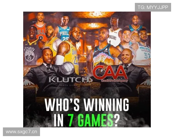 NBA赛季重燃战火 球星争锋谁能笑到最后挑战极限展现无与伦比实力 - 副本 - 副本 (2)