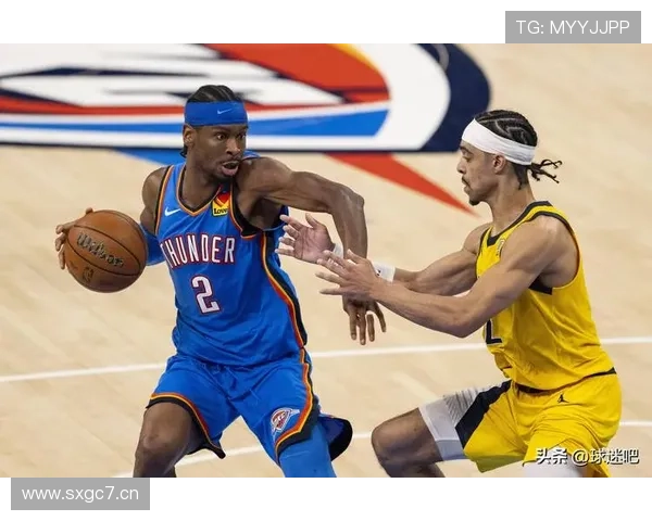 NBA高清直播精彩呈现助你畅享每一场篮球盛宴精彩对决不容错过 - 副本 (2)