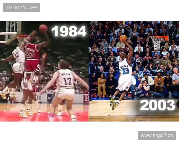 《回顾NBA经典瞬间精彩集锦激烈对决与绝美扣篮再现赛场传奇》 - 副本 (3)